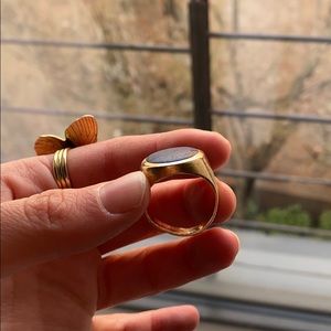 Edited listing - reserved!!